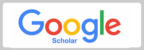 Google Scholar