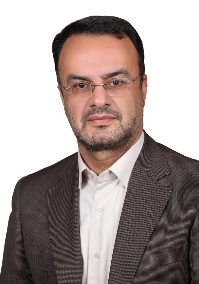 تصویر پروفایل