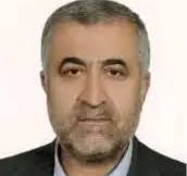 تصویر پروفایل